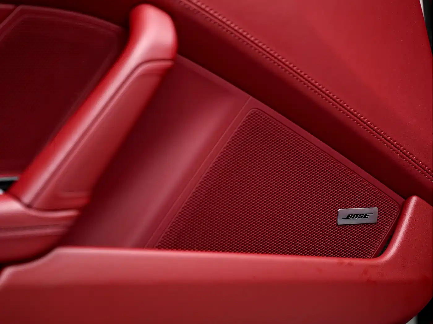 Porsche 911 2022 Carrera Cabriolet 3.0T фото 8