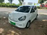 Фото 1 - Roewe Clever