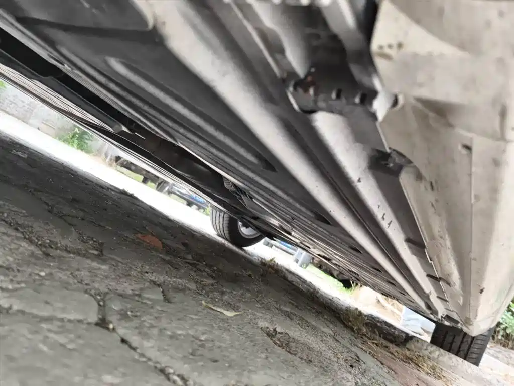 Mercedes-Benz C-Class 2015 Facelift C 200 L Sport фото 20