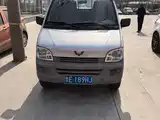 Фото 2 - Wuling Motors Wuling Zhiguang Mini Truck