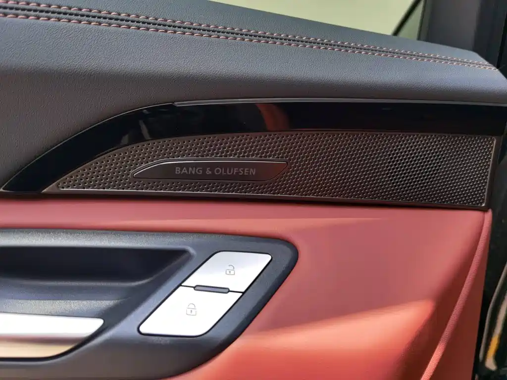 Audi Q5L 2026 2026 Smart Hybrid Flagship