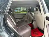 Фото 8 - Leapmotor C11