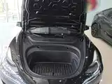 Фото 20 - Tesla Model 3