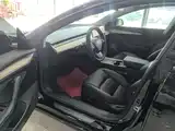 Фото 16 - Tesla Model 3