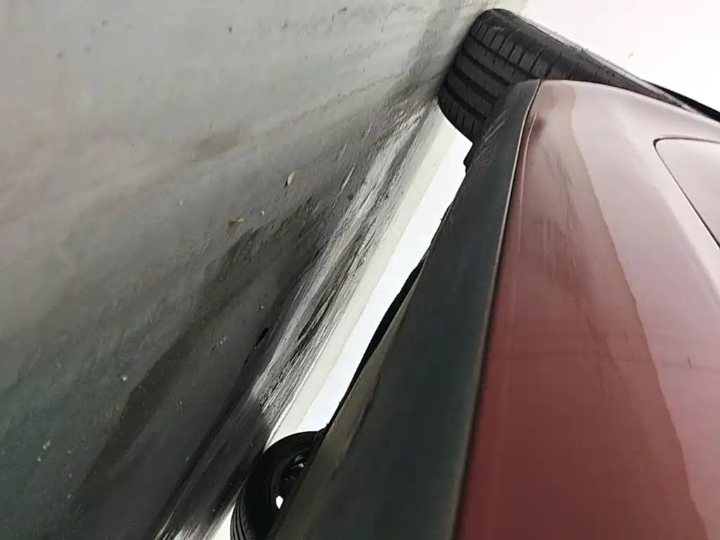 Tesla Model 3 2020 2020 Standard Range Rear-Wheel Drive Upgrade