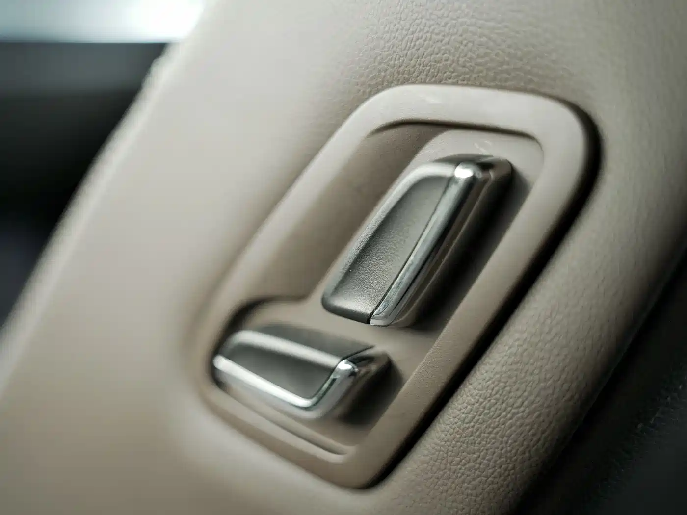 Volkswagen Passat 2019 330TSI Elite Version China VI фото 18