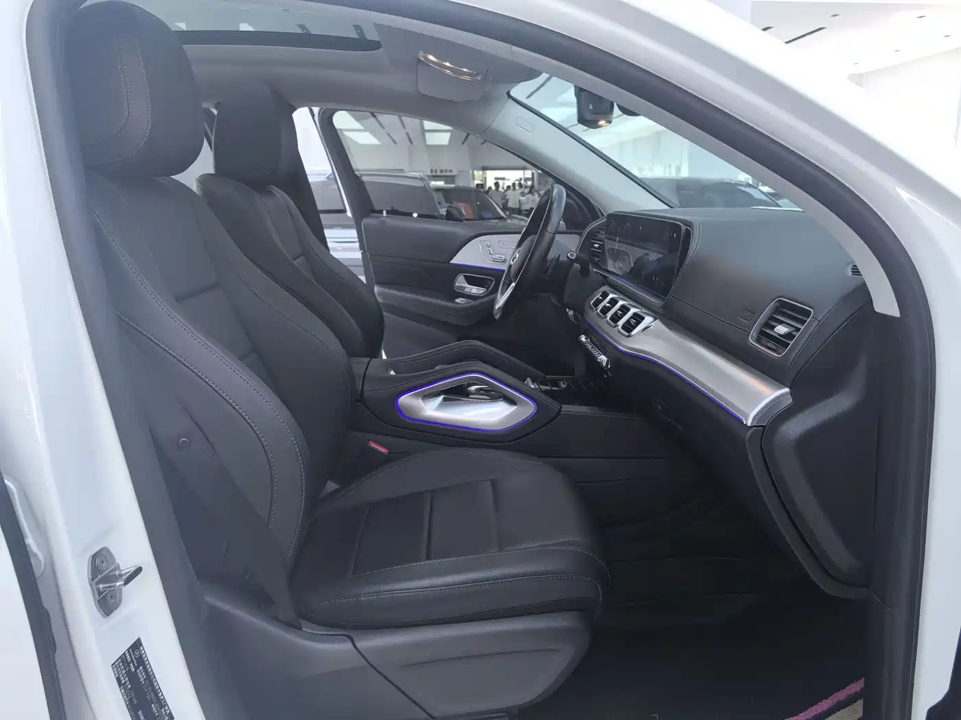 Mercedes-Benz GLE Coupe 2021 2020 GLE 350 4MATIC Coupe SUV Luxury
