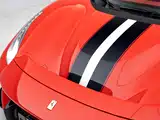 صورة 3 - Ferrari 488