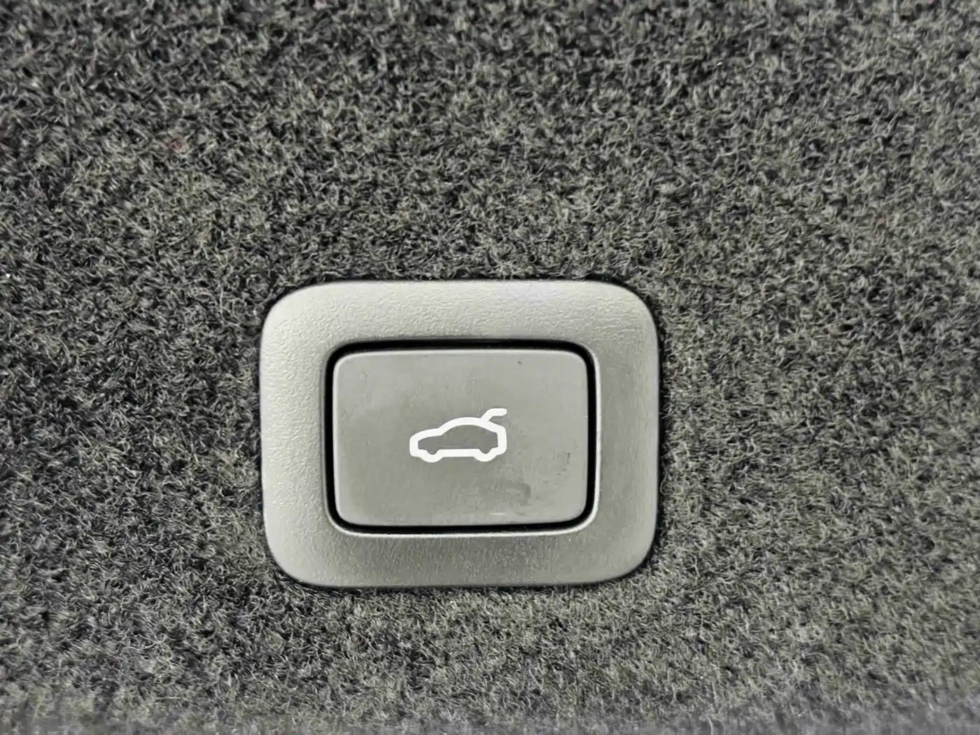 Xiaomi SU7 2026 2026 Standard Edition