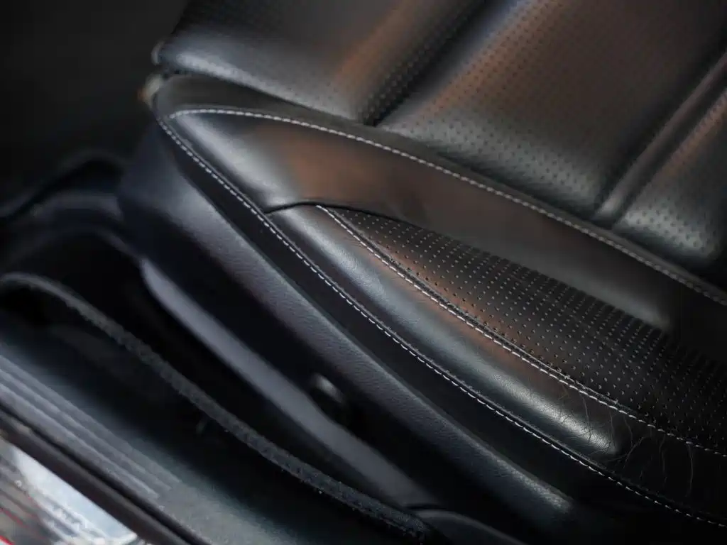 Mercedes-Benz C-Class AMG 2020 2019 AMG C 63