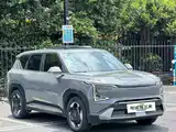 Фото 3 - Kia EV5