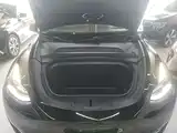 Фото 20 - Tesla Model Y