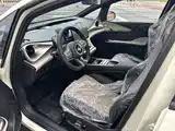 Фото 6 - BYD Dolphin