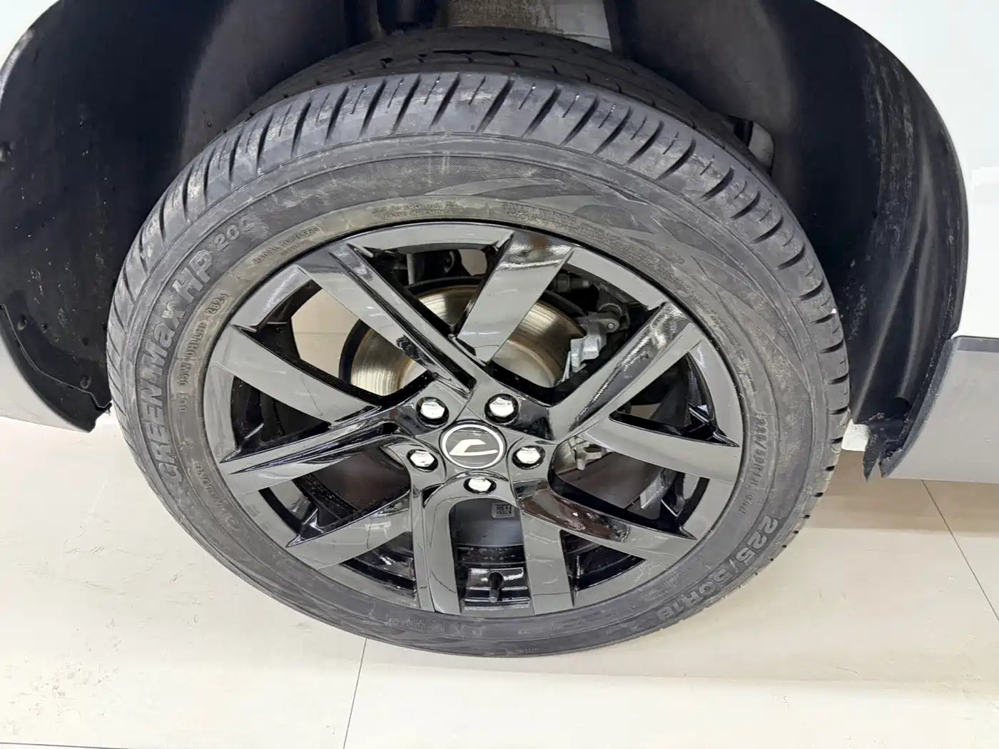 Фото 10 - Jetta VS7