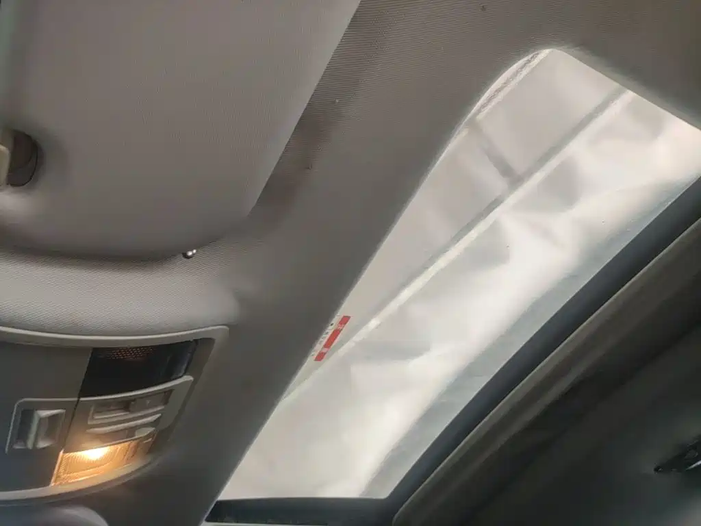 Luxgen U6 SUV 2015 2014 2.0T Wisdom Premium