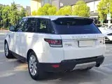 Фото 6 - Land Rover Range Rover Sport