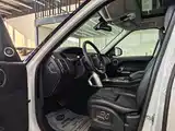 Фото 6 - Land Rover Range Rover