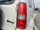 Фото 7 - Suzuki Jimny (Import)