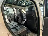 Фото 9 - Land Rover Range Rover