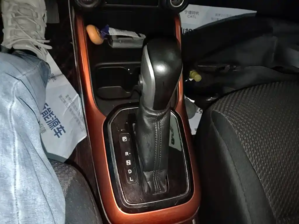 Suzuki Ignis 2019 2017 1.2L CVT Luxury Edition