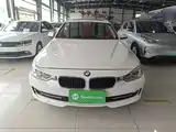 Фото 3 - BMW 3 Series