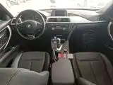 Фото 10 - BMW 3 Series