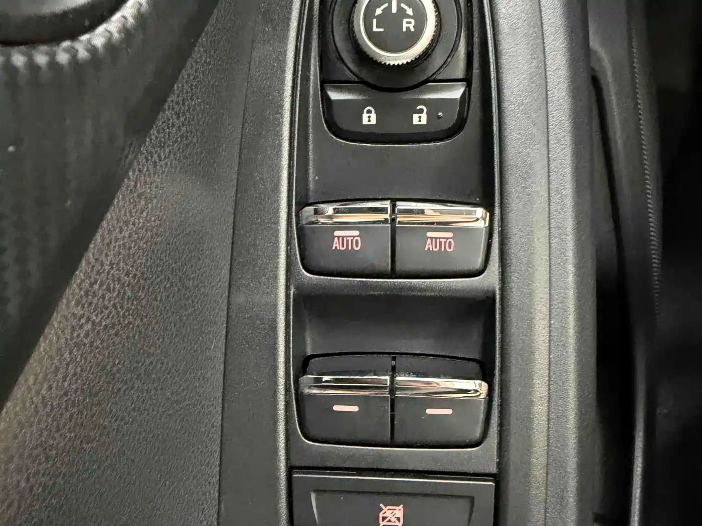 Subaru Crosstrek 2023 2024 2.5i AWD Flagship EyeSight
