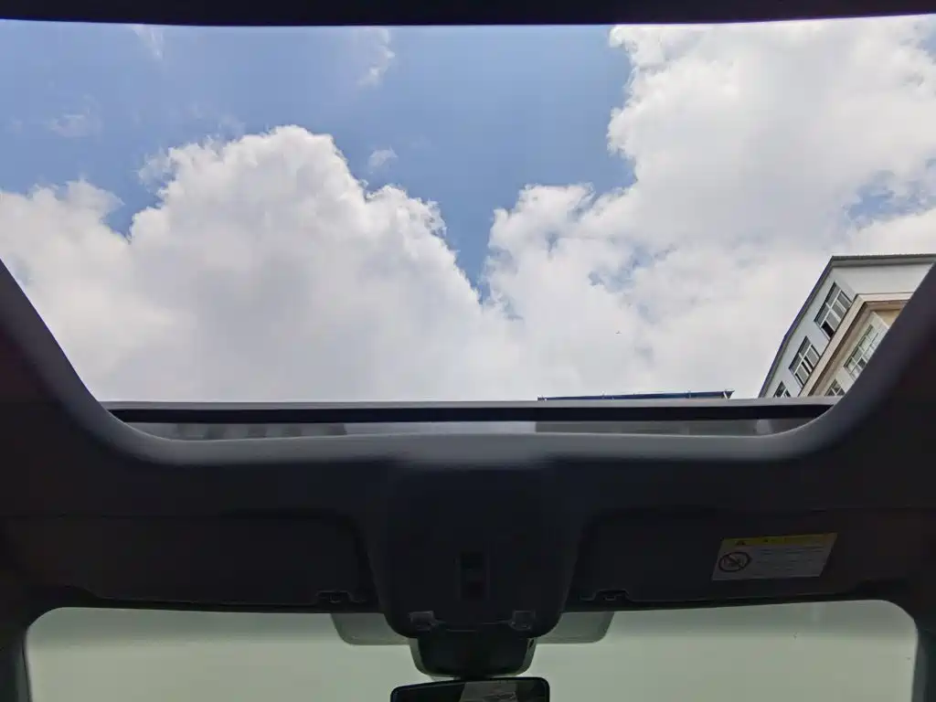 Photo 26 - Audi A3