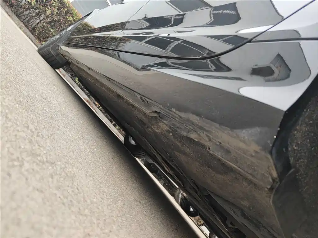Audi A6L 2024 45 TFSI Premium Dynamic фото 22