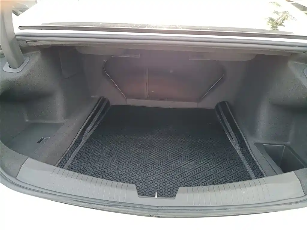 Cadillac CT5 2023 28T Prestige Style фото 15