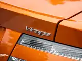 Фото 7 - Aston Martin Virage