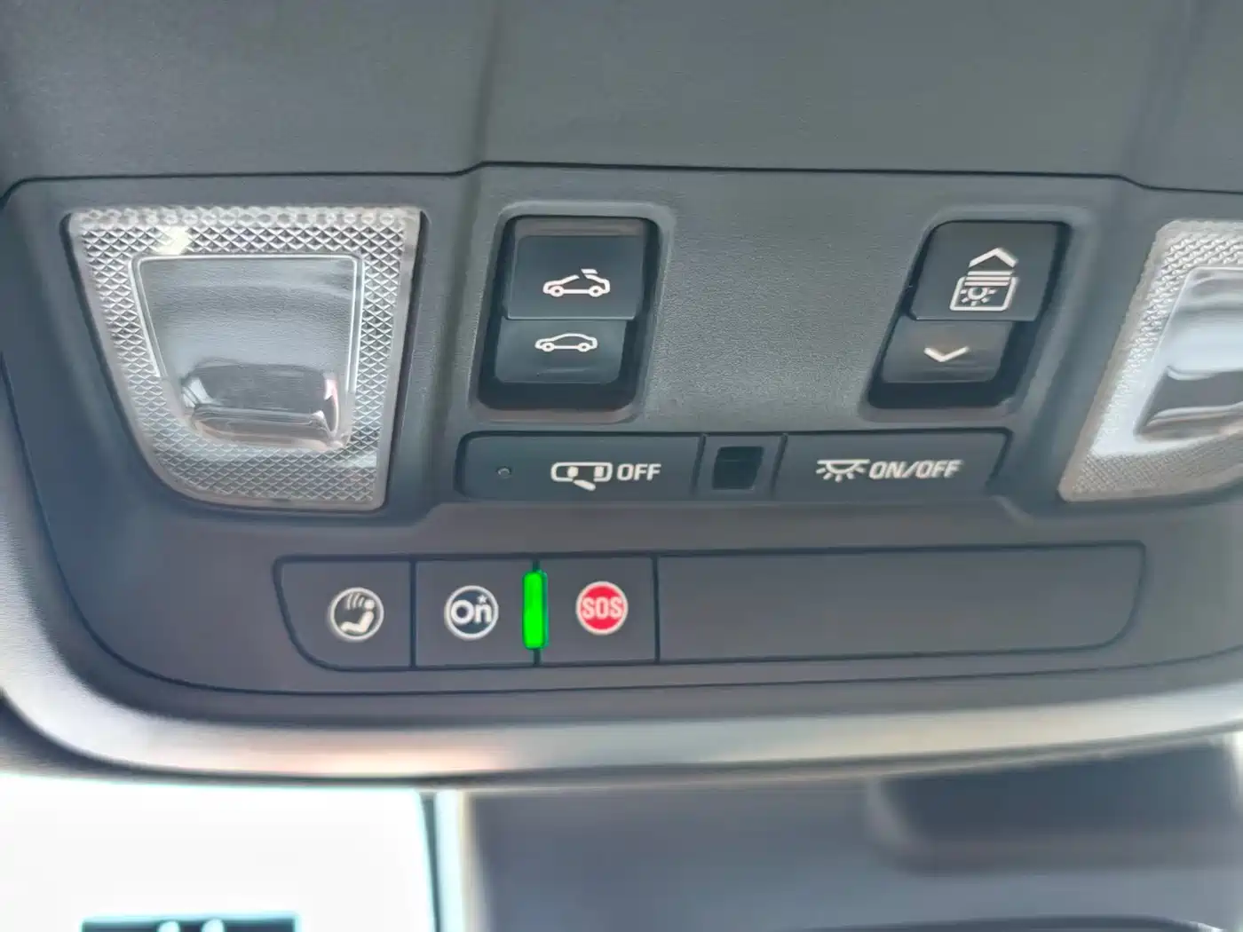 Buick LaCrosse 2016 Model 28T Luxury фото 25