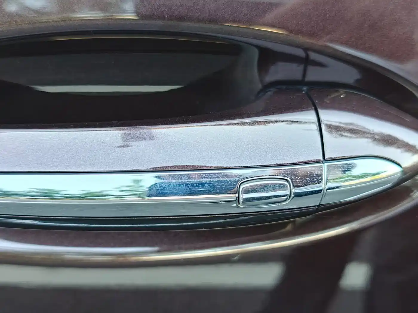 Buick LaCrosse 2016 Model 28T Luxury фото 18