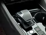 Фото 13 - Volkswagen Touareg