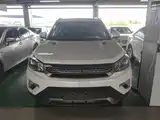 Фото 3 - Changan CS75