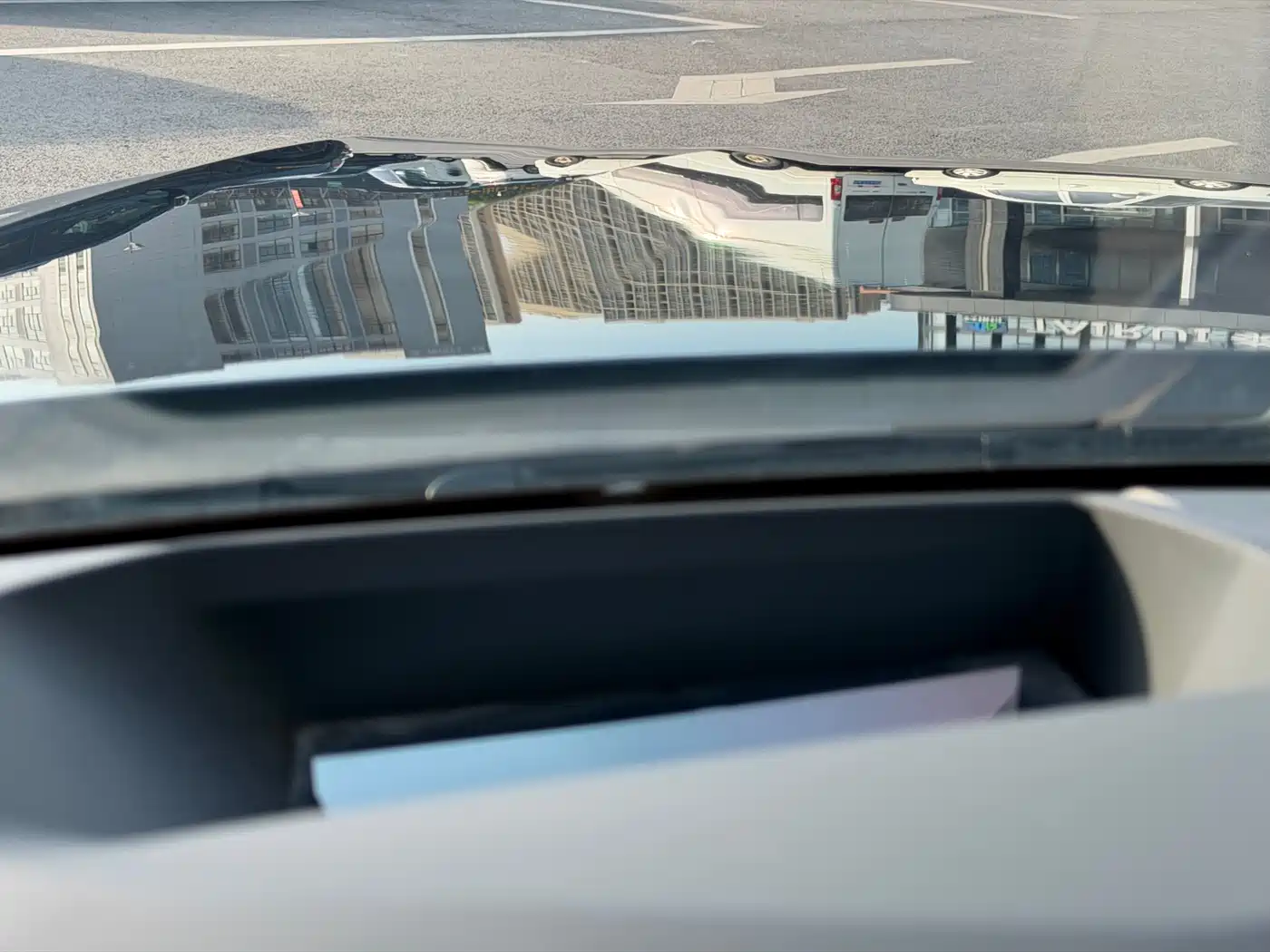 BMW Z4 2022 M40i M Sport Performance фото 13