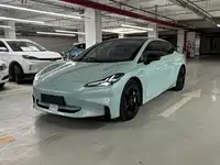 фото авто