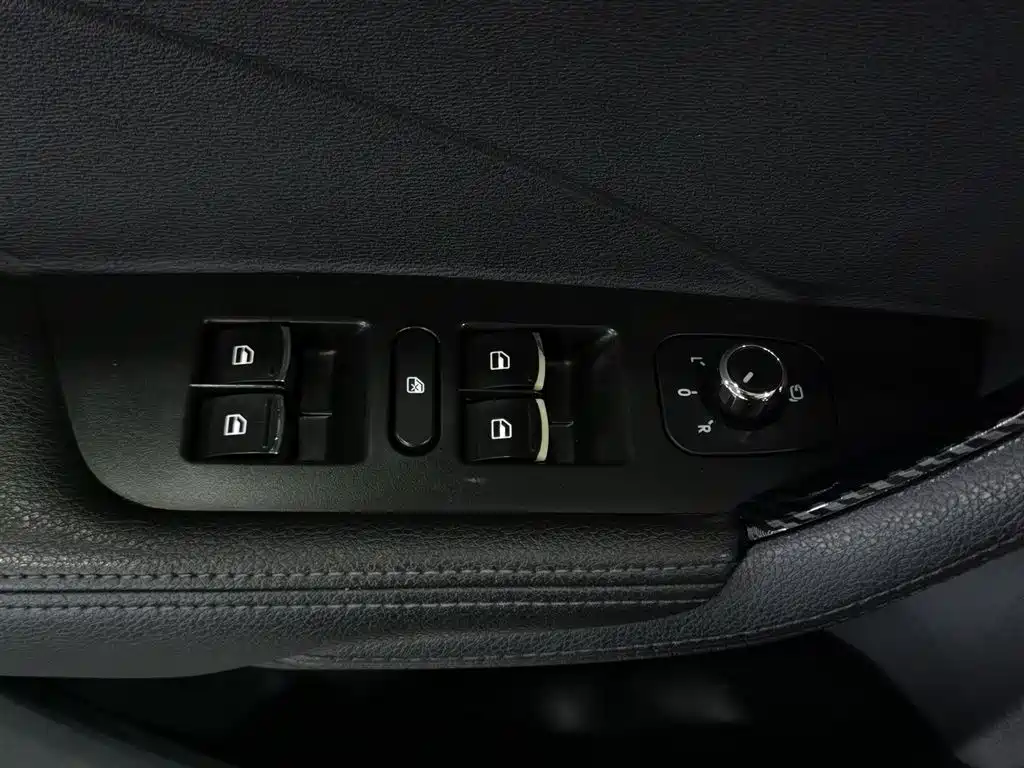Haval H7 2018 2017 Red Label H7L 2.0T Automatic Premium