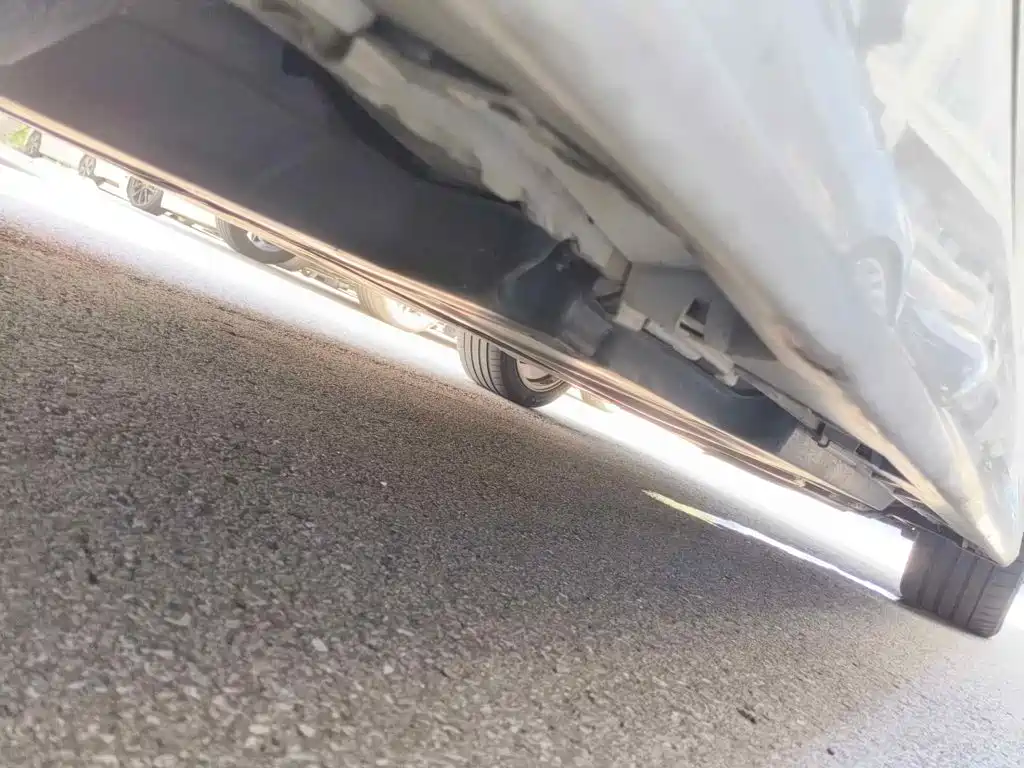 Фото 9 - Toyota Camry