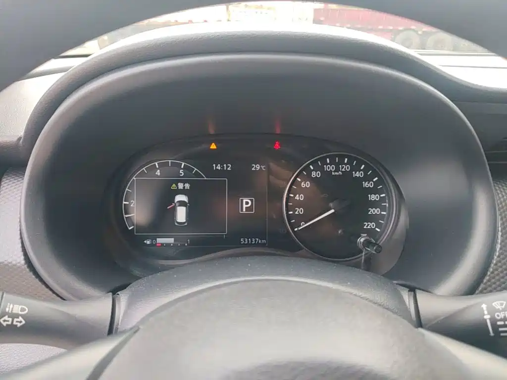 Nissan Kicks, миниатюра 12