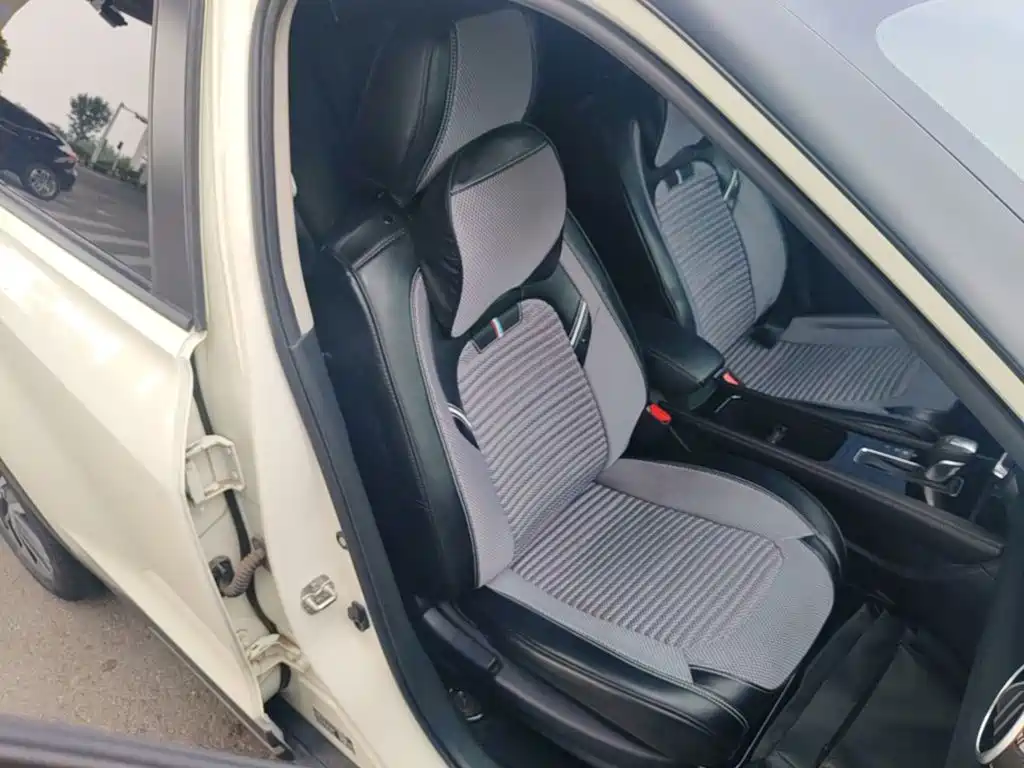 Nissan Kicks, миниатюра 25