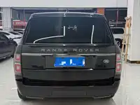 фото авто