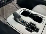 Фото 10 - Lexus LM