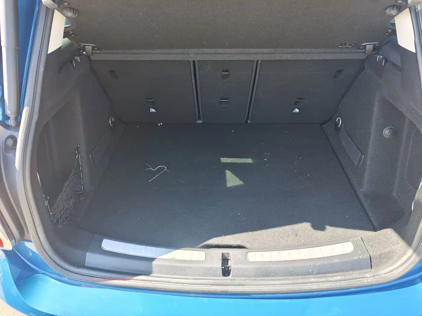 Фото 21 - MINI COUNTRYMAN