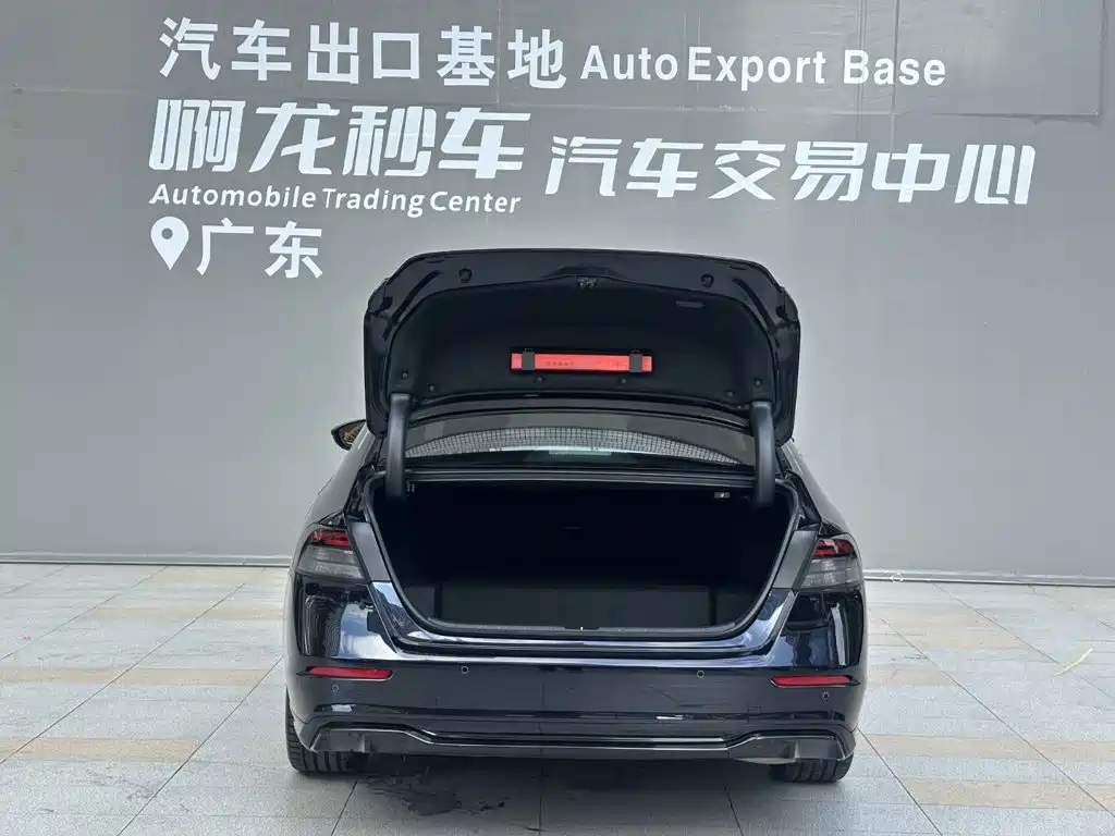 Honda Accord, миниатюра 14