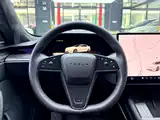 Фото 7 - Tesla Model S