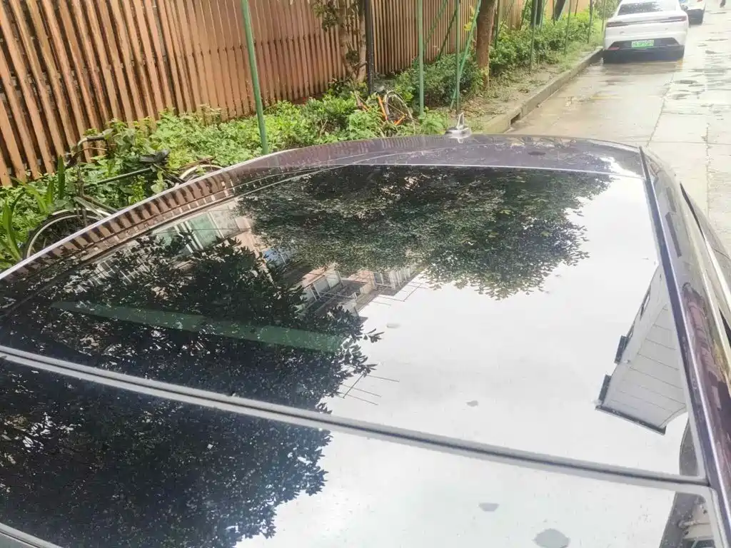Audi A3 2025 2025 A3L Limousine 35TFSI Flying Premium