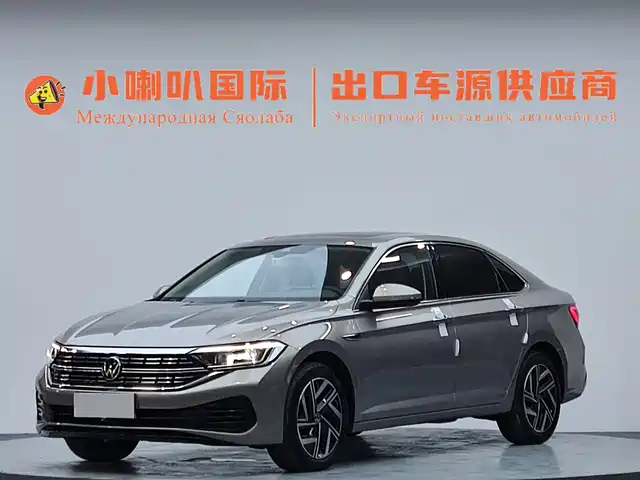 Volkswagen Sagitar 280TSI DSG, Превосходство, Plus