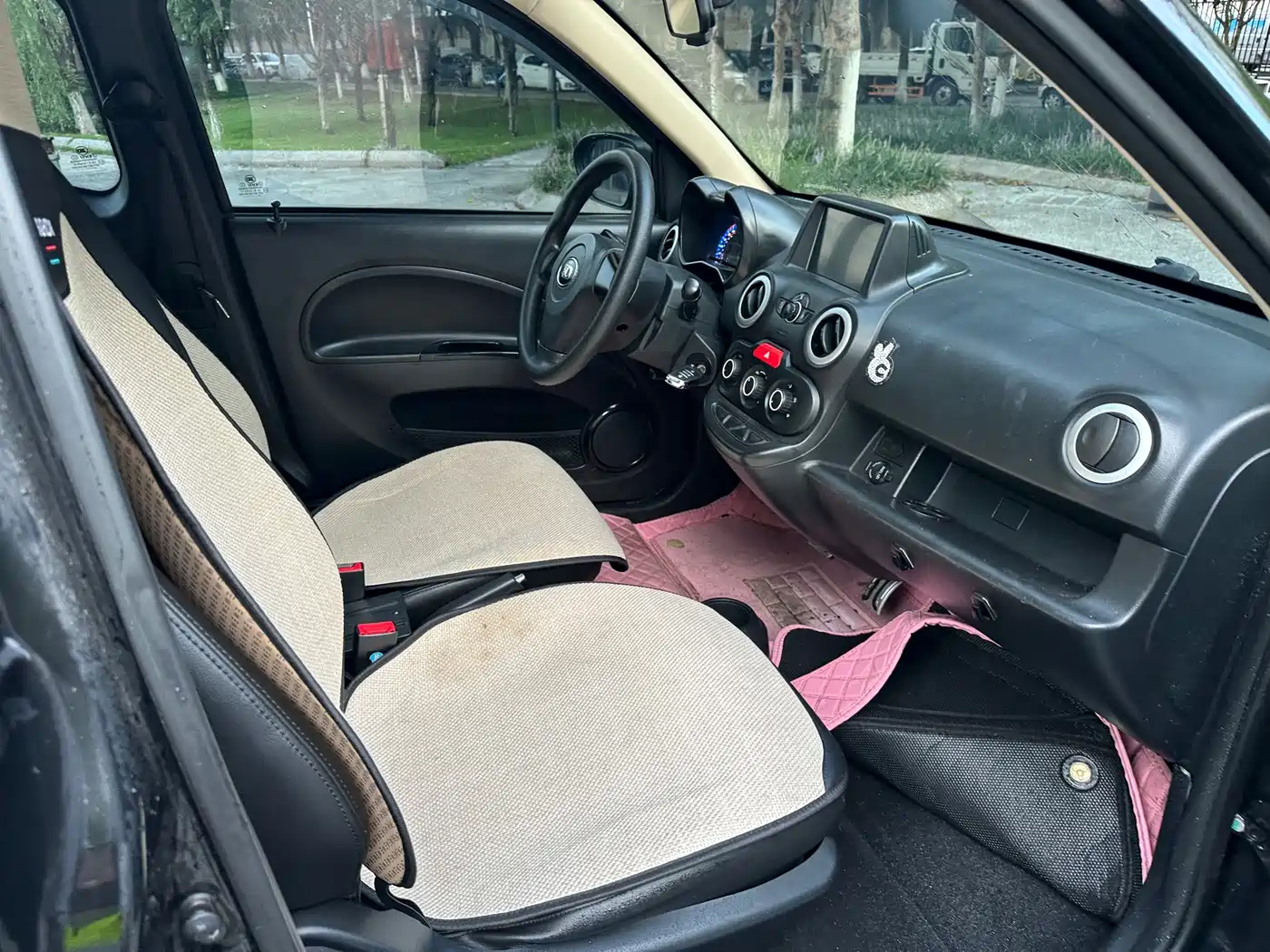 Zhido D2 2018 2017 D2 Joy Edition