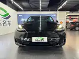 Фото 2 - Tesla Model Y